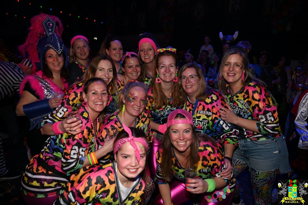 ../Images/Steegfeest XL 2026 018.jpg